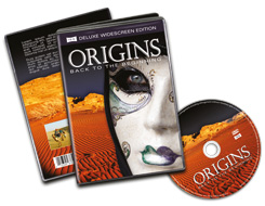 pressage dvd amaray